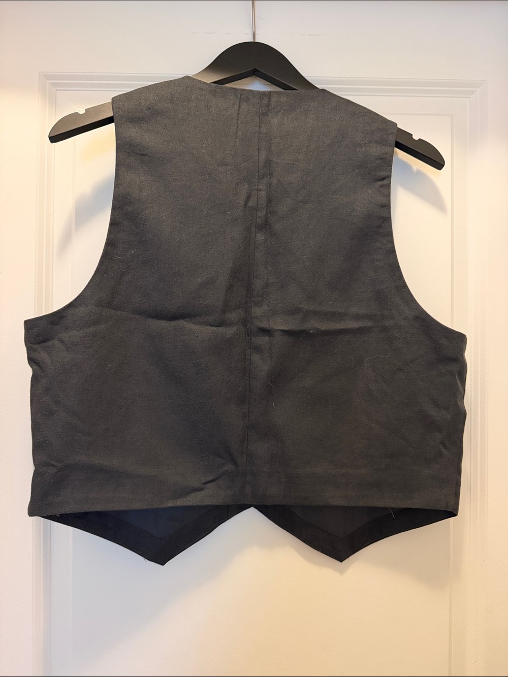Jacket - Picture 3 of 4